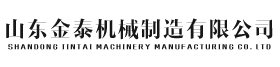 郑州志林教育资源开发有限公司